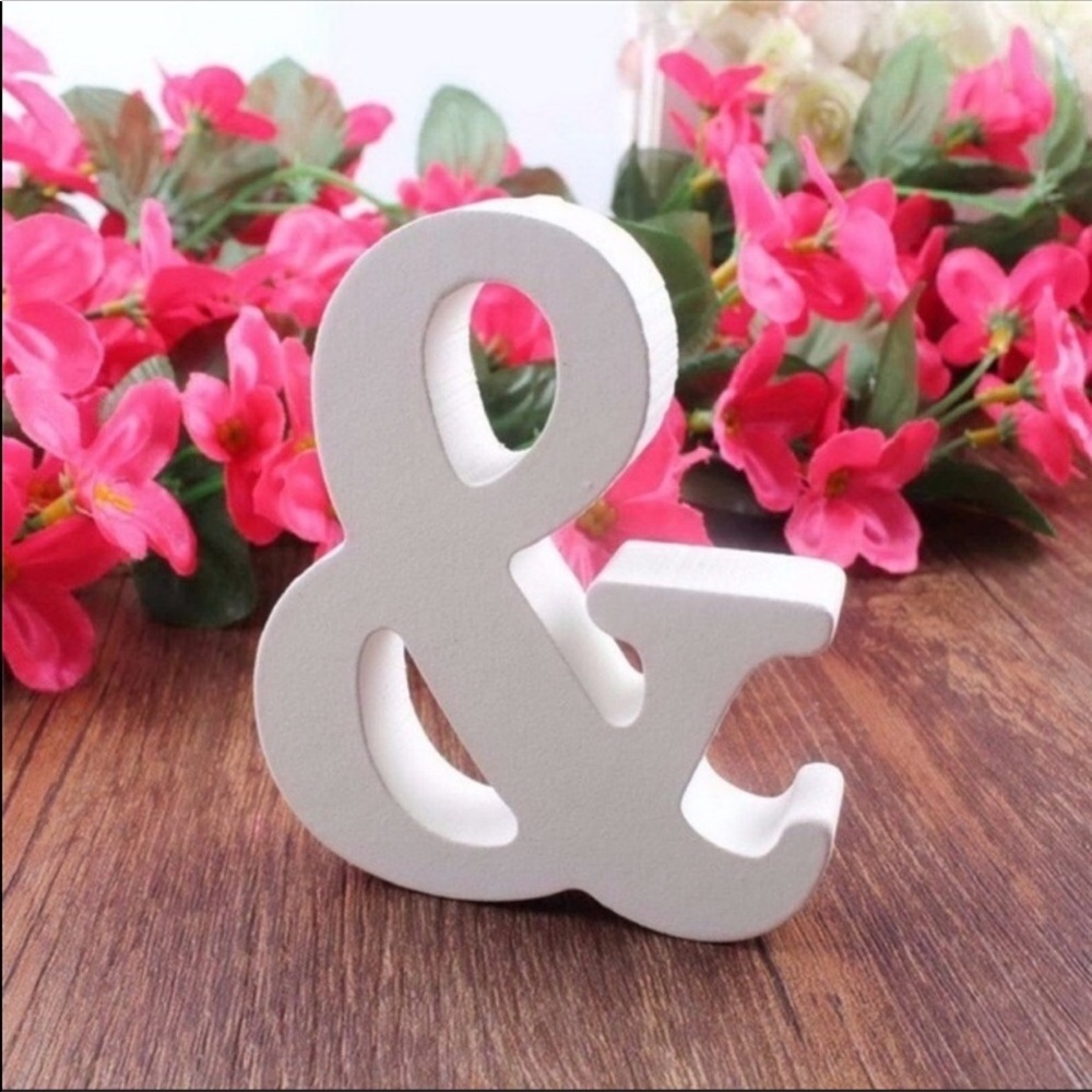NEW. PRICE FIRM🌲🎁🎉Back by popular demand 🎉 - Picture 5 of 6
